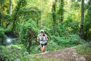 BIB: 
                            <button type="button" onclick="openModal(19422296)" class="btn btn-primary btn-sm float-right btn-popup" data-toggle="modal" data-target=".modal-high-quality">
                        <i class="fas fa-shopping-cart"></i> Add to Cart
                    </button>
                                            <button type="button" onclick="isThisMe(19422296, true)" class="btn btn-success btn-sm float-right btn-popup btn-isme hidden" data-toggle="tooltip" data-placement="bottom" title="นี่คือรูปของคุณใช่ไหม คลิกที่นี่เพื่อเอาเข้าอัลบั้ม">
                        <i class="fas fa-plus"></i> Add to album
                    </button>
                    <button type="button" onclick="isThisMe(19422296, false)" class="btn btn-warning btn-sm float-right btn-popup btn-isnotme hidden">
                        <i class="fas fa-ban"></i> Remove from album
                    </button>